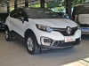 CAPTUR 1.6 LIFE 16V FLEX 4P AUTOMÁTICO - 2019 - NOVO HAMBURGO