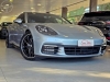 PANAMERA 2.9 V6 TURBO AWD 4 E-HÍBRIDO 4P AUTOMÁTICO - 2018 - NOVO HAMBURGO