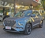 CRETA 2.0 ULTIMATE 16V FLEX 4P AUTOMÁTICO - 2023 - NOVO HAMBURGO