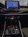 COMMANDER 1.3 LONGITUDE T270 16V 4X2 TURBO FLEX 4P AUTOMÁTICO - 2025 - NOVO HAMBURGO