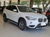 X1 2.0 16V TURBO ACTIVEFLEX SDRIVE20I X-LINE 4P AUTOMÁTICO - 2019 - NOVO HAMBURGO