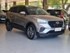 CRETA 1.6 ACTION 16V 4P FLEX AUTOMÁTICO - 2021 - NOVO HAMBURGO