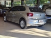 POLO 1.0 200 TSI COMFORTLINE AUTOMÁTICO - 2021 - NOVO HAMBURGO