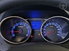 IX35 2.0 16V FLEX 4P AUTOMÁTICO - 2020 - NOVO HAMBURGO