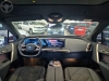 IX XDRIVE40 ELÉTRICO 4P AUTOMÁTICO - 2023 - NOVO HAMBURGO