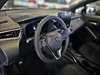 COROLLA 1.8 CROSS XRV 16V HÍBRIDO 4P AUTOMÁTICO - 2023 - NOVO HAMBURGO