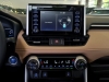 RAV4 2.5 SX CONNECT AWD VVT-IE HYBRID 4P AUTOMÁTICO - 2022 - NOVO HAMBURGO