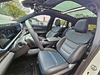 TERRITORY 1.5 GTDI ECOBOOST TITANIUM 16V 4P AUTOMÁTICO - 2025 - NOVO HAMBURGO