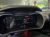 C4 CACTUS 1.6 VTI FEEL PACK FLEX 4P AUTOMATICO - 2024 - NOVO HAMBURGO