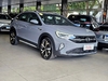 NIVUS 1.0 TSI HIGHLINE FLEX 4P AUTOMÁTICO - 2024 - NOVO HAMBURGO