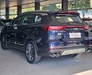 TIGGO 1.6 8 PRO TGDI 4P AUTOMÁTICO - 2026 - NOVO HAMBURGO