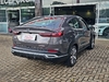 FASTBACK 1.0 AUDACE 200 TURBO FLEX 4P AUTOMÁTICO - 2024 - NOVO HAMBURGO