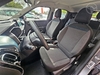 C3 1.0 FEEL 6V FLEX 4P MANUAL - 2025 - NOVO HAMBURGO