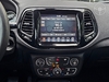COMPASS 2.0 16V FLEX LIMITED AUTOMÁTICO - 2021 - NOVO HAMBURGO