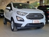 ECOSPORT 1.5 TIVCT FLEX SE MANUAL - 2020 - NOVO HAMBURGO