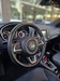 COMPASS 2.0 S 4X4 16V TURBO DIESEL 4P AUTOMÁTICO - 2021 - NOVO HAMBURGO