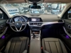 320I 2.0 GP 16V TURBO 4P AUTOMÁTICO - 2021 - NOVO HAMBURGO