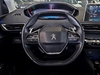 3008 1.6 GRIFFE PACK THP 16V 4P AUTOMÁTICO - 2019 - NOVO HAMBURGO