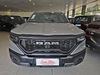 RAMPAGE 2.0 REBEL IGNITION 4X4 TURBO 4P AUTOMÁTICO - 2025 - NOVO HAMBURGO