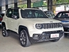 RENEGADE 1.3 S T270 16V TURBO FLEX 4X4 4P AUTOMÁTICO - 2023 - NOVO HAMBURGO