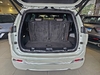 COMMANDER 2.0 OVERLAND T380 16V 4X4 TURBO DIESEL 4P AUTOMÁTICO - 2022 - NOVO HAMBURGO