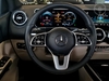 GLB 200 1.3 PROGRESSIVE 16V TURBO 4P AUTOMÁTICO - 2020 - NOVO HAMBURGO
