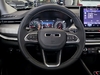 COMPASS 1.3 LONGITUDE T270 16V TURBO 4X2 FLEX 4P AUTOMÁTICO - 2023 - NOVO HAMBURGO