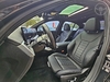 320I 2.0 M SPORT 16V TURBO ACTIVEFLEX 4P AUTOMÁTICO - 2024 - NOVO HAMBURGO