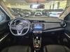 KICKS 1.6 ADVANCE 16V PLUS CVT FLEX 4P AUTOMÁTICO - 2022 - NOVO HAMBURGO