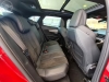 3008 1.6 GT PACK THP 16V 4P AUTOMÁTICO - 2023 - NOVO HAMBURGO