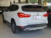 X1 2.0 16V TURBO ACTIVEFLEX SDRIVE20I X-LINE 4P AUTOMÁTICO - 2019 - NOVO HAMBURGO