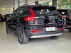 XC 40 1.5 T5 MOMENTUM HÍBRIDO 4P AUTOMÁTICO - 2021 - NOVO HAMBURGO