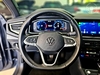 NIVUS 1.0 TSI HIGHLINE FLEX 4P AUTOMÁTICO - 2026 - NOVO HAMBURGO
