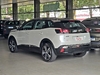 3008 1.6 GRIFFE PACK THP 16V 4P AUTOMÁTICO - 2019 - NOVO HAMBURGO