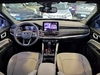 COMMANDER 1.3 LIMITED T270 16V 4X2 TURBO FLEX 4P AUTOMÁTICO - 2022 - NOVO HAMBURGO