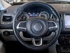 COMPASS 2.0 16V FLEX LONGITUDE AUTOMÁTICO - 2021 - NOVO HAMBURGO