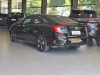 CIVIC 1.5 16V TURBO TOURING 4P CVT - 2017 - NOVO HAMBURGO