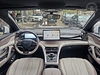 SONG PRO 1.5 GS HÍBRIDO 4P AUTOMÁTICO - 2025 - NOVO HAMBURGO