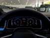NIVUS 1.0 TSI HIGHLINE FLEX 4P AUTOMÁTICO - 2024 - NOVO HAMBURGO