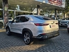 FASTBACK 1.0 IMPETUS 200 TURBO FLEX 4P AUTOMÁTICO - 2024 - NOVO HAMBURGO