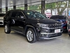 COMMANDER 1.3 LONGITUDE T270 16V 4X2 TURBO FLEX 4P AUTOMÁTICO - 2025 - NOVO HAMBURGO