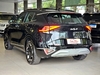 SPORTAGE 1.6 EX PRESTIGE MHEV 4P HÍBRIDO AUTOMÁTICO - 2024 - NOVO HAMBURGO