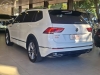 TIGUAN 2.0 ALLSPACE R-LINE 300 TSI 4P AUTOMÁTICO - 2018 - NOVO HAMBURGO
