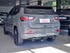 COMPASS 2.0 HURRICANE BLACKHAWK 4X4 TURBO 4P AUTOMÁTICO - 2025 - NOVO HAMBURGO
