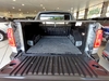 RAMPAGE 2.0 HURRICANE R/T 4 4X4 TURBO 4P AUTOMÁTICO - 2024 - NOVO HAMBURGO