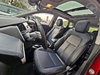 TRACKER 1.2 12V PREMIER TURBO FLEX 4P AUTOMÁTICO - 2024 - NOVO HAMBURGO
