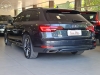 A4 2.0 TFSI AVANT 183CV 4P MULTITRONIC - 2019 - NOVO HAMBURGO