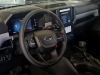RANGER 2.0 XLS CD TURBO 4X4 DIESEL 4P AUTOMÁTICO - 2024 - NOVO HAMBURGO