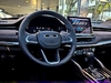 COMMANDER 1.3 OVERLAND T270 16V 4X2 TURBO FLEX 4P AUTOMÁTICO - 2023 - NOVO HAMBURGO