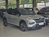 KARDIAN 1.0 TCE TECHNO EDC FLEX 4P AUTOMÁTICO - 2025 - NOVO HAMBURGO